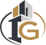 Inside Group
